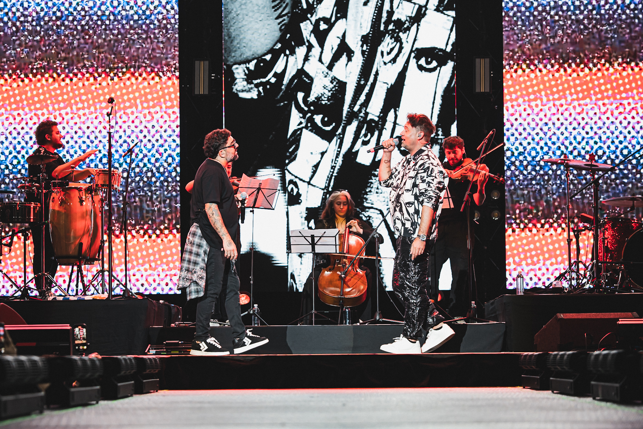 movistar @godymex-112.jpg